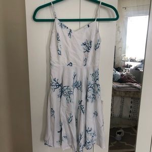 Old Navy sundress